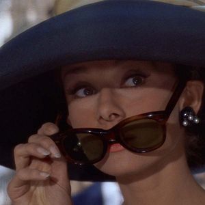 Foto Bonequinha de Luxo