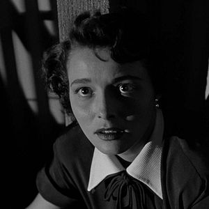 Foto O Dia em que a Terra Parou