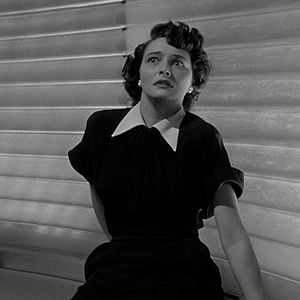 Foto O Dia em que a Terra Parou