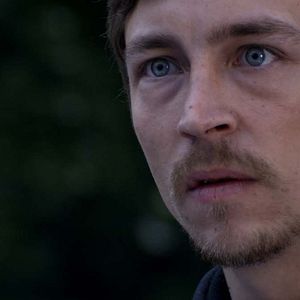 Foto Vincent Rottiers