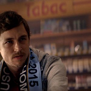 Foto Vincent Rottiers