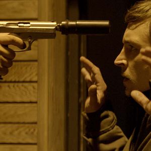 Foto Vincent Rottiers