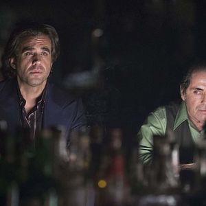 Foto Bobby Cannavale