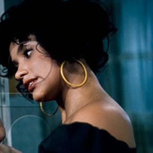 Foto Julciléa Telles