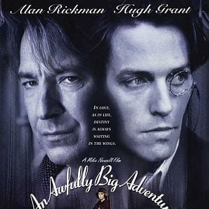 Foto Jogos de Ilusão