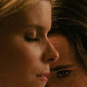 Foto Meus Dias de Compaixão