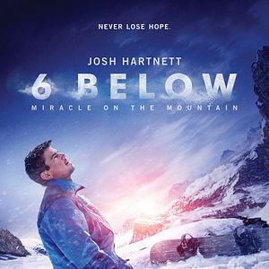 Foto O Poder e o Impossível