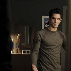 Foto Teen Wolf