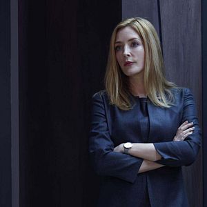 Foto Jennifer Finnigan