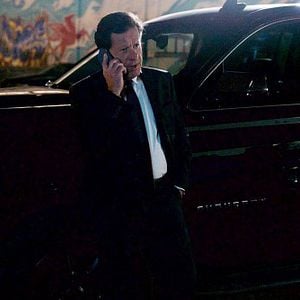 Foto A Rainha do Sul