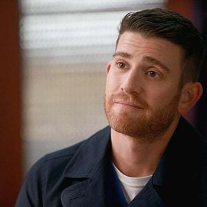 Foto The Mindy Project