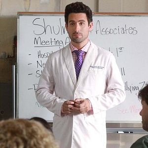 Foto The Mindy Project