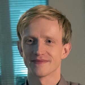 Foto David Zimmerschied