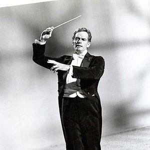 Foto Os Heróis Não Se Entregam