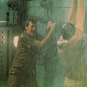 Foto S.O.S. - Submarino Nuclear