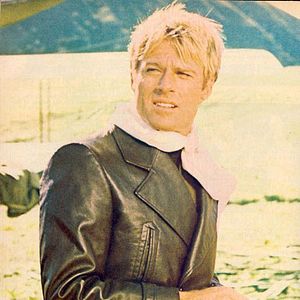 Foto Quando as Águias se Encontram