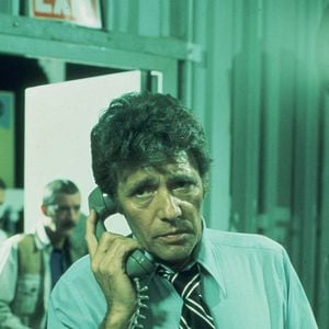 Foto Terror na Montanha Russa