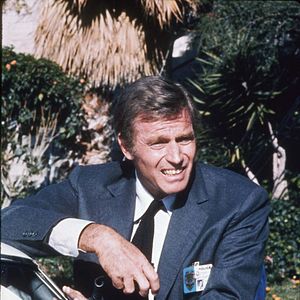 Foto Pânico na Multidão