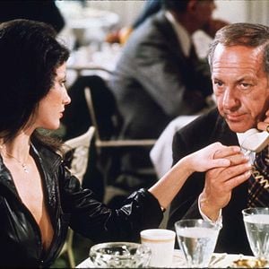 Foto Pânico na Multidão