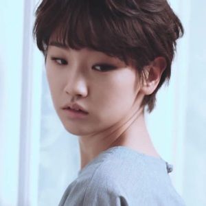Foto Park So-Dam