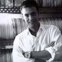 Foto Esteban García Insausti