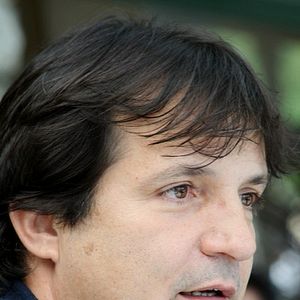 Foto Arturo Sotto