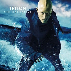 Foto Marvel's Inhumans