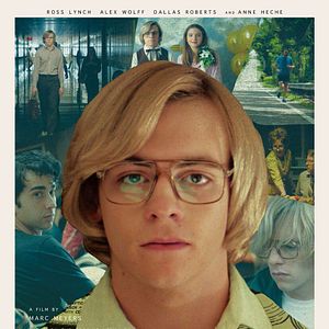 Foto O Despertar de um Assassino