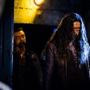 Foto O Demônio da Rua Willow