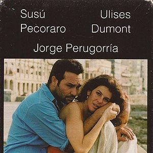 Foto Historias clandestinas en La Habana