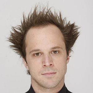 Foto Guillaume Darnault