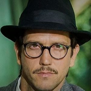 Foto Cidade Proibida