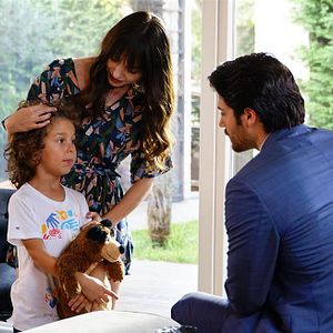 Foto Dolunay