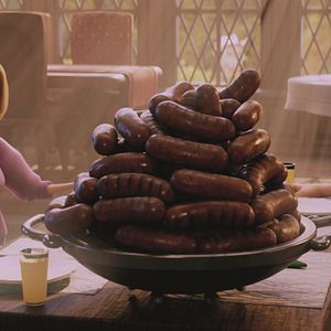 Foto Meu Amigo Vampiro