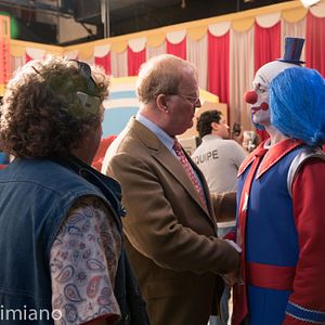 Foto Bingo - O Rei das Manhãs