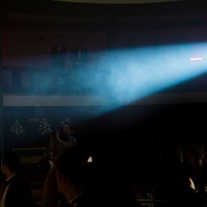 Foto Bingo - O Rei das Manhãs