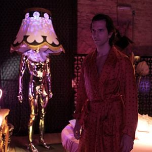 Foto Bingo - O Rei das Manhãs