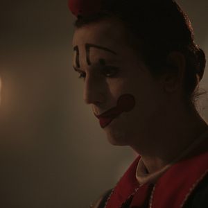 Foto Bingo - O Rei das Manhãs