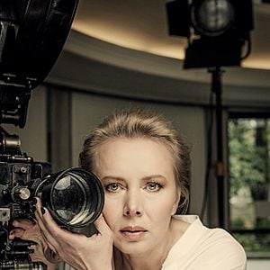 Foto Urszula Antoniak