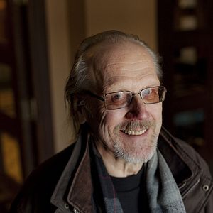 Foto Heikki Nousiainen