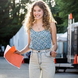 Foto A História Não Autorizada de Galera do Barulho