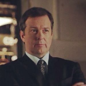 Foto A História Não Autorizada de Galera do Barulho