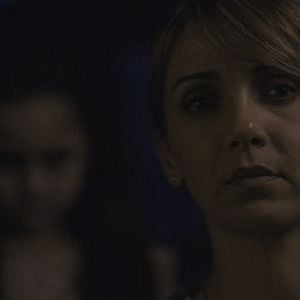 Foto Sinister Circle