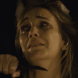 Foto Sinister Circle