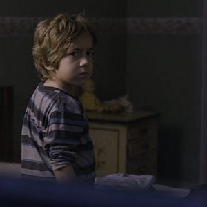 Foto Sinister Circle