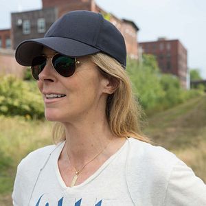 Foto Detroit em Rebelião