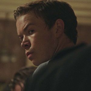 Foto Detroit em Rebelião