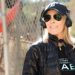 Foto Detroit em Rebelião