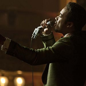 Foto Detroit em Rebelião