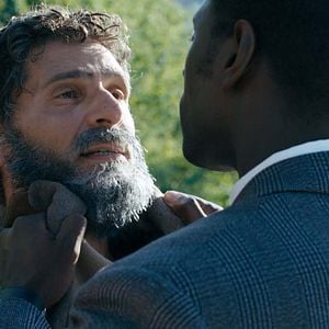 Foto O Doutor da Felicidade